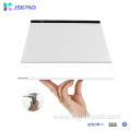 JSKPAD A3 Large LED Artcraft Tracing Light Pad